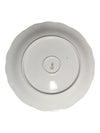 Schumann Arzberg Bavarian Porcelain Fruit Serving Plate