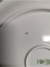 Schumann Arzberg Bavarian Porcelain Fruit Serving Plate