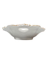 Verdici “Misty Morning” Fine Porcelain Oval Serving Platter