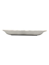 Old Foley “James Kent” Oval Serving Dish
