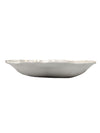 Old Foley “James Kent” Oval Serving Dish