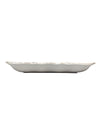 Old Foley “James Kent” Oval Serving Dish