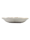 Old Foley “James Kent” Oval Serving Dish