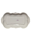 Old Foley “James Kent” Oval Serving Dish
