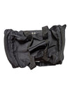 Outdoor Gear Black Duffel Bag with Shoulder Strap