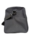 Outdoor Gear Black Duffel Bag with Shoulder Strap
