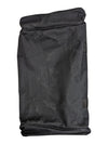 Outdoor Gear Black Duffel Bag with Shoulder Strap