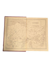 Max Braithwaite’s Ontario Hardcover
