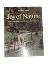 Joy of Nature – Reader’s Digest Hardcover Book