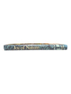 Joy of Nature – Reader’s Digest Hardcover Book