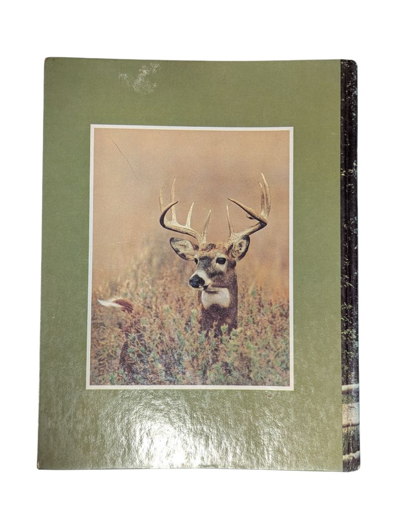 Joy of Nature – Reader’s Digest Hardcover Book