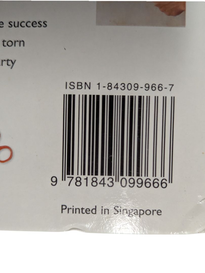 1001 Home Hints Illustrated Home Reference Book