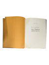 Reader’s Digest The World Around Us