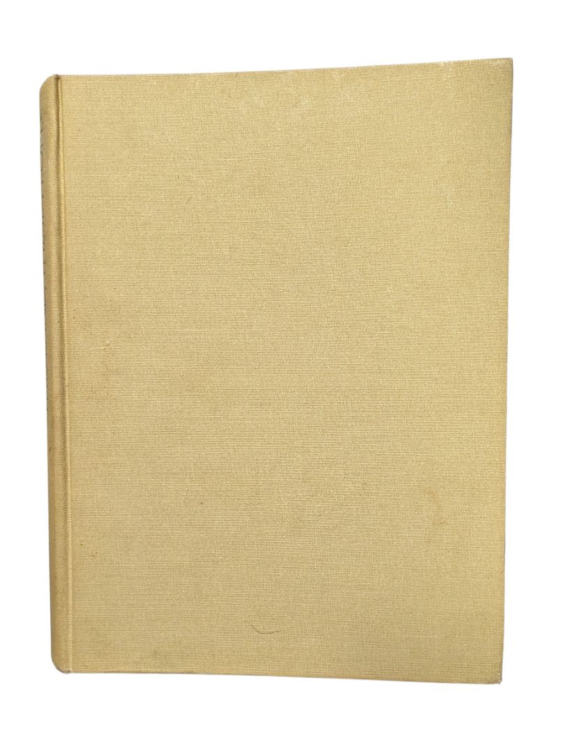 Reader’s Digest Illustrated Volume This Land, These People