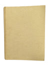 Reader’s Digest Illustrated Volume This Land, These People