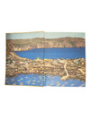 Reader’s Digest Illustrated Volume This Land, These People