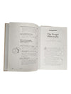 Living Well on a Shoestring Yankee Magazine