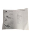 Reader’s Digest Emergency Handbook: What to Do When Seconds Count