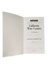 Frommer’s Portable California Wine Country