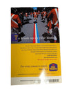 AAA TourBook: New Jersey & Pennsylvania – 2001 Edition