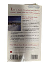 Frommer’s ’99 Florida Travel Guide with Foldout Map