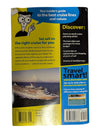 Cruise Vacations For Dummies (2002)