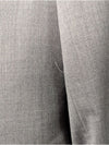 Kenneth Cole AWEARNESS “AWEAR-TECH” Slim Fit Men’s Suit – Grey