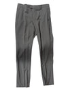 Kenneth Cole AWEARNESS “AWEAR-TECH” Slim Fit Men’s Suit – Grey