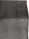 Kenneth Cole AWEARNESS “AWEAR-TECH” Slim Fit Men’s Suit – Grey