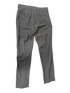 Kenneth Cole AWEARNESS “AWEAR-TECH” Slim Fit Men’s Suit – Grey