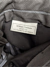 Kenneth Cole AWEARNESS “AWEAR-TECH” Slim Fit Men’s Suit – Grey