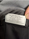 Kenneth Cole AWEARNESS “AWEAR-TECH” Slim Fit Men’s Suit – Grey