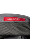 Kenneth Cole AWEARNESS “AWEAR-TECH” Slim Fit Men’s Suit – Grey