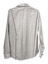 Calvin Klein Steel+ Slim Fit Dress Shirt – 15½ (34/35)