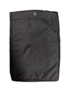 Eddie Bauer WeatherEdge Down Parka with Faux Fur Hood – Men’s Small