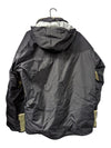 Rossignol Racing Insulated Black Ski Jacket