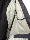 Rossignol Racing Insulated Black Ski Jacket