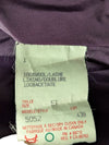 Irving Samuel Montreal Pure Virgin Wool Long Coat
