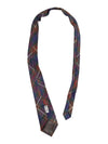 Fraser 100% New Wool Tartan Tie