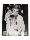 Diana: A Tribute to the People’s Princess