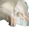 Limited Edition “Gone With the Wind” Portrait Dolls – Scarlett O’Hara & Rhett Butler