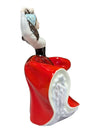 Royal Doulton “Karen” HN 2388 Figurine