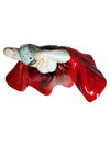 Royal Doulton “Karen” HN 2388 Figurine