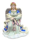 Royal Doulton “Angel of Tranquility” Figurine