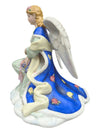 Royal Doulton “Angel of Tranquility” Figurine