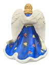 Royal Doulton “Angel of Tranquility” Figurine
