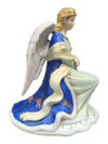 Royal Doulton “Angel of Tranquility” Figurine
