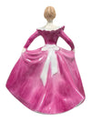 Coalport “Joanne” Bone China Figurine