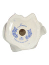 Coalport “Joanne” Bone China Figurine