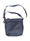 Heys HiLite RFID Shield Dual Zip Crossbody Bag – Navy